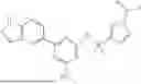 Fig. 53 - SUBSTITUTED HETEROCYCLIC COMPOUND DERIVATIVES AND THEIR PHARMACEUTICAL USE