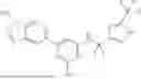 Fig. 530 - SUBSTITUTED HETEROCYCLIC COMPOUND DERIVATIVES AND THEIR PHARMACEUTICAL USE