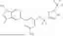 Fig. 531 - SUBSTITUTED HETEROCYCLIC COMPOUND DERIVATIVES AND THEIR PHARMACEUTICAL USE