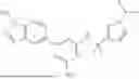 Fig. 532 - SUBSTITUTED HETEROCYCLIC COMPOUND DERIVATIVES AND THEIR PHARMACEUTICAL USE