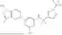 Fig. 533 - SUBSTITUTED HETEROCYCLIC COMPOUND DERIVATIVES AND THEIR PHARMACEUTICAL USE