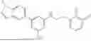 Fig. 534 - SUBSTITUTED HETEROCYCLIC COMPOUND DERIVATIVES AND THEIR PHARMACEUTICAL USE