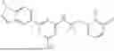 Fig. 535 - SUBSTITUTED HETEROCYCLIC COMPOUND DERIVATIVES AND THEIR PHARMACEUTICAL USE
