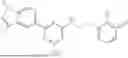 Fig. 536 - SUBSTITUTED HETEROCYCLIC COMPOUND DERIVATIVES AND THEIR PHARMACEUTICAL USE
