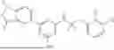 Fig. 537 - SUBSTITUTED HETEROCYCLIC COMPOUND DERIVATIVES AND THEIR PHARMACEUTICAL USE