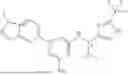 Fig. 538 - SUBSTITUTED HETEROCYCLIC COMPOUND DERIVATIVES AND THEIR PHARMACEUTICAL USE