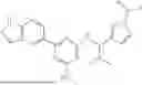 Fig. 54 - SUBSTITUTED HETEROCYCLIC COMPOUND DERIVATIVES AND THEIR PHARMACEUTICAL USE
