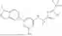 Fig. 540 - SUBSTITUTED HETEROCYCLIC COMPOUND DERIVATIVES AND THEIR PHARMACEUTICAL USE