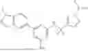 Fig. 541 - SUBSTITUTED HETEROCYCLIC COMPOUND DERIVATIVES AND THEIR PHARMACEUTICAL USE