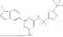 Fig. 542 - SUBSTITUTED HETEROCYCLIC COMPOUND DERIVATIVES AND THEIR PHARMACEUTICAL USE