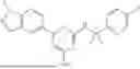 Fig. 543 - SUBSTITUTED HETEROCYCLIC COMPOUND DERIVATIVES AND THEIR PHARMACEUTICAL USE