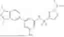 Fig. 544 - SUBSTITUTED HETEROCYCLIC COMPOUND DERIVATIVES AND THEIR PHARMACEUTICAL USE