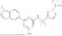 Fig. 545 - SUBSTITUTED HETEROCYCLIC COMPOUND DERIVATIVES AND THEIR PHARMACEUTICAL USE