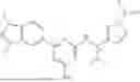 Fig. 546 - SUBSTITUTED HETEROCYCLIC COMPOUND DERIVATIVES AND THEIR PHARMACEUTICAL USE
