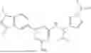 Fig. 547 - SUBSTITUTED HETEROCYCLIC COMPOUND DERIVATIVES AND THEIR PHARMACEUTICAL USE