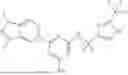 Fig. 548 - SUBSTITUTED HETEROCYCLIC COMPOUND DERIVATIVES AND THEIR PHARMACEUTICAL USE