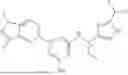 Fig. 549 - SUBSTITUTED HETEROCYCLIC COMPOUND DERIVATIVES AND THEIR PHARMACEUTICAL USE