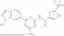 Fig. 55 - SUBSTITUTED HETEROCYCLIC COMPOUND DERIVATIVES AND THEIR PHARMACEUTICAL USE
