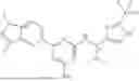 Fig. 550 - SUBSTITUTED HETEROCYCLIC COMPOUND DERIVATIVES AND THEIR PHARMACEUTICAL USE