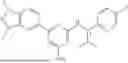 Fig. 551 - SUBSTITUTED HETEROCYCLIC COMPOUND DERIVATIVES AND THEIR PHARMACEUTICAL USE
