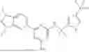 Fig. 552 - SUBSTITUTED HETEROCYCLIC COMPOUND DERIVATIVES AND THEIR PHARMACEUTICAL USE