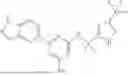 Fig. 553 - SUBSTITUTED HETEROCYCLIC COMPOUND DERIVATIVES AND THEIR PHARMACEUTICAL USE