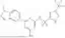 Fig. 554 - SUBSTITUTED HETEROCYCLIC COMPOUND DERIVATIVES AND THEIR PHARMACEUTICAL USE