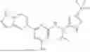 Fig. 556 - SUBSTITUTED HETEROCYCLIC COMPOUND DERIVATIVES AND THEIR PHARMACEUTICAL USE
