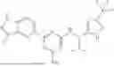Fig. 557 - SUBSTITUTED HETEROCYCLIC COMPOUND DERIVATIVES AND THEIR PHARMACEUTICAL USE