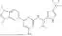 Fig. 558 - SUBSTITUTED HETEROCYCLIC COMPOUND DERIVATIVES AND THEIR PHARMACEUTICAL USE