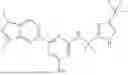 Fig. 559 - SUBSTITUTED HETEROCYCLIC COMPOUND DERIVATIVES AND THEIR PHARMACEUTICAL USE