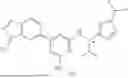 Fig. 56 - SUBSTITUTED HETEROCYCLIC COMPOUND DERIVATIVES AND THEIR PHARMACEUTICAL USE