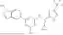 Fig. 560 - SUBSTITUTED HETEROCYCLIC COMPOUND DERIVATIVES AND THEIR PHARMACEUTICAL USE