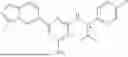 Fig. 562 - SUBSTITUTED HETEROCYCLIC COMPOUND DERIVATIVES AND THEIR PHARMACEUTICAL USE
