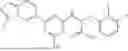 Fig. 563 - SUBSTITUTED HETEROCYCLIC COMPOUND DERIVATIVES AND THEIR PHARMACEUTICAL USE