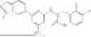 Fig. 564 - SUBSTITUTED HETEROCYCLIC COMPOUND DERIVATIVES AND THEIR PHARMACEUTICAL USE
