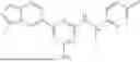 Fig. 565 - SUBSTITUTED HETEROCYCLIC COMPOUND DERIVATIVES AND THEIR PHARMACEUTICAL USE