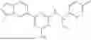 Fig. 566 - SUBSTITUTED HETEROCYCLIC COMPOUND DERIVATIVES AND THEIR PHARMACEUTICAL USE