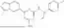 Fig. 567 - SUBSTITUTED HETEROCYCLIC COMPOUND DERIVATIVES AND THEIR PHARMACEUTICAL USE