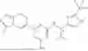 Fig. 568 - SUBSTITUTED HETEROCYCLIC COMPOUND DERIVATIVES AND THEIR PHARMACEUTICAL USE