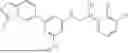 Fig. 569 - SUBSTITUTED HETEROCYCLIC COMPOUND DERIVATIVES AND THEIR PHARMACEUTICAL USE
