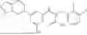 Fig. 570 - SUBSTITUTED HETEROCYCLIC COMPOUND DERIVATIVES AND THEIR PHARMACEUTICAL USE