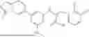 Fig. 571 - SUBSTITUTED HETEROCYCLIC COMPOUND DERIVATIVES AND THEIR PHARMACEUTICAL USE