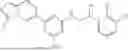 Fig. 572 - SUBSTITUTED HETEROCYCLIC COMPOUND DERIVATIVES AND THEIR PHARMACEUTICAL USE