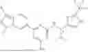 Fig. 573 - SUBSTITUTED HETEROCYCLIC COMPOUND DERIVATIVES AND THEIR PHARMACEUTICAL USE