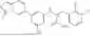 Fig. 574 - SUBSTITUTED HETEROCYCLIC COMPOUND DERIVATIVES AND THEIR PHARMACEUTICAL USE