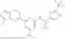 Fig. 575 - SUBSTITUTED HETEROCYCLIC COMPOUND DERIVATIVES AND THEIR PHARMACEUTICAL USE