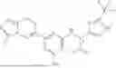 Fig. 576 - SUBSTITUTED HETEROCYCLIC COMPOUND DERIVATIVES AND THEIR PHARMACEUTICAL USE