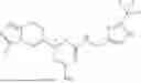 Fig. 578 - SUBSTITUTED HETEROCYCLIC COMPOUND DERIVATIVES AND THEIR PHARMACEUTICAL USE