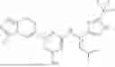 Fig. 579 - SUBSTITUTED HETEROCYCLIC COMPOUND DERIVATIVES AND THEIR PHARMACEUTICAL USE